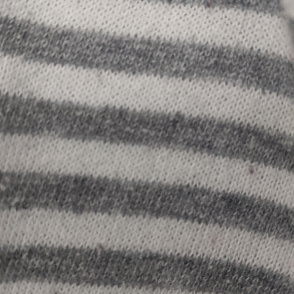 Sweater - Terry Cloth inside - Picture 2 of 3